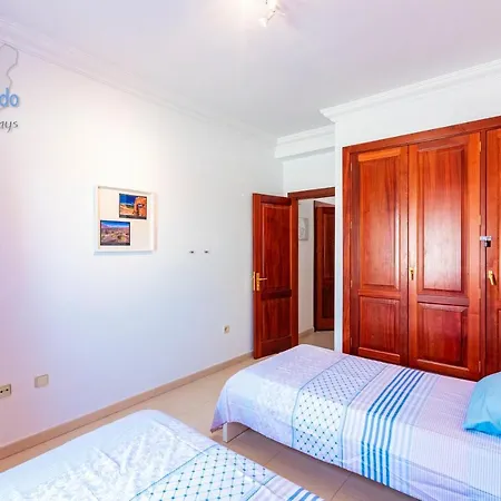 Appartement Casa Ciara *
