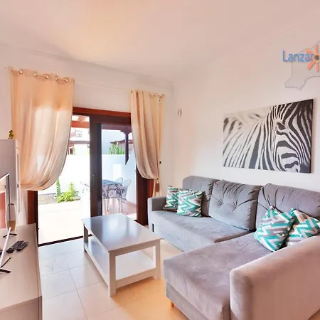 Casa Ciara Appartement