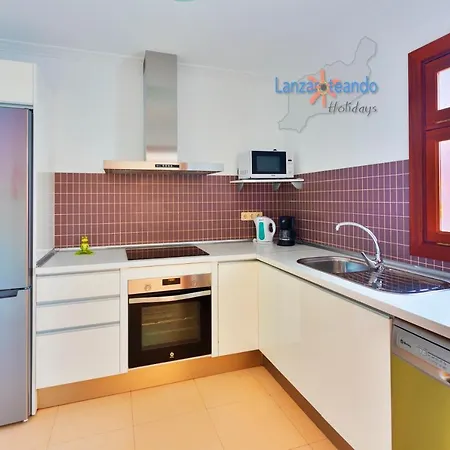 Casa Ciara Appartement *