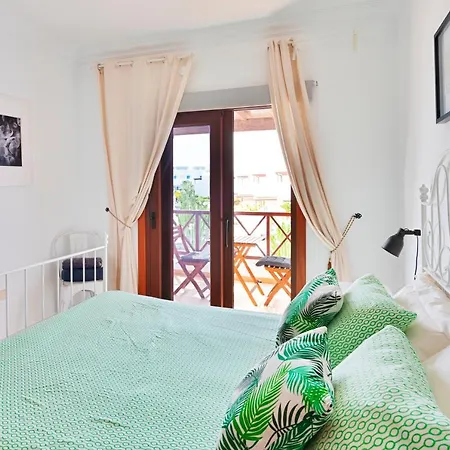 Casa Ciara Appartement